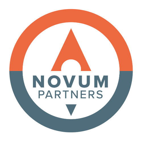 Novum Partners